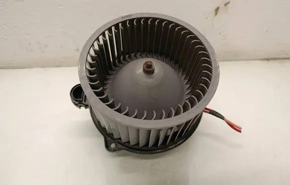 KIA Sportage Heater fan/blower F00S3B2442