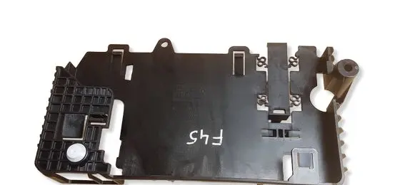 BMW 2 F45 Other exterior part 9306899 F24937 20335610