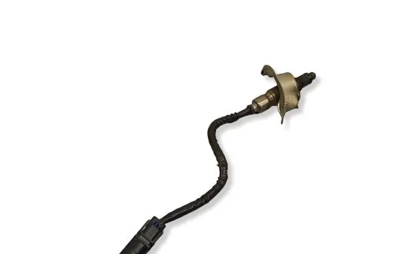 Hyundai i30 fastback Lambda probe sensor 3921003AAC