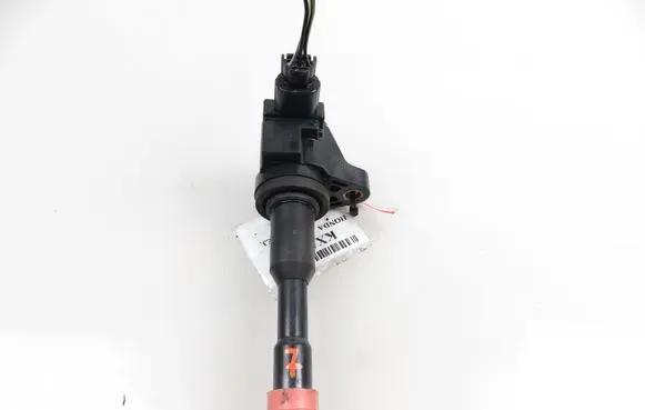 Honda Jazz High voltage ignition coil CM11108