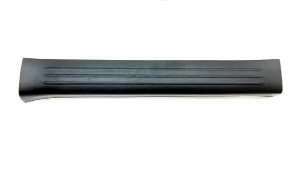 Mazda CX-5 II Front sill trim cover KB7W68710