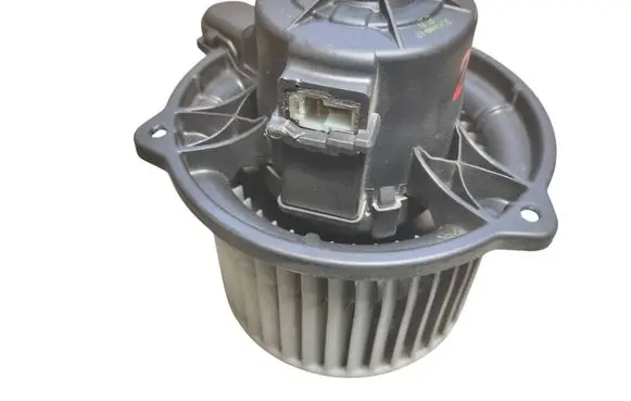 KIA Ceed Heater fan/blower F00S33F012