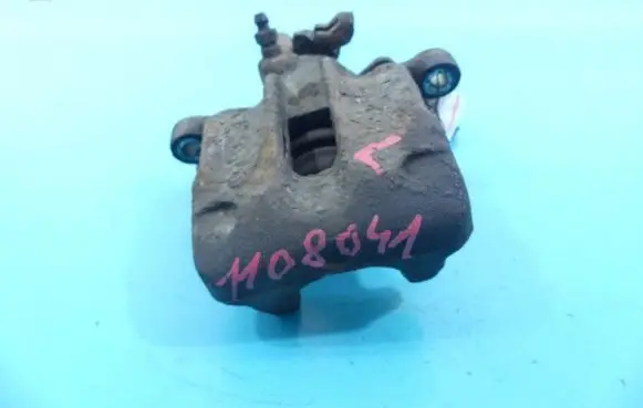 Ford Galaxy Rear brake caliper IMPRK1108041
