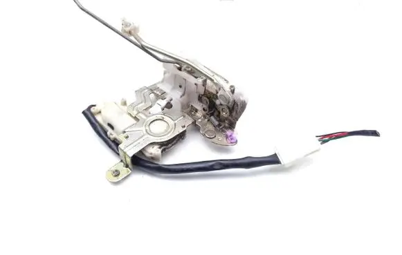 Ford Ranger Front door lock (next to the handle) 160205