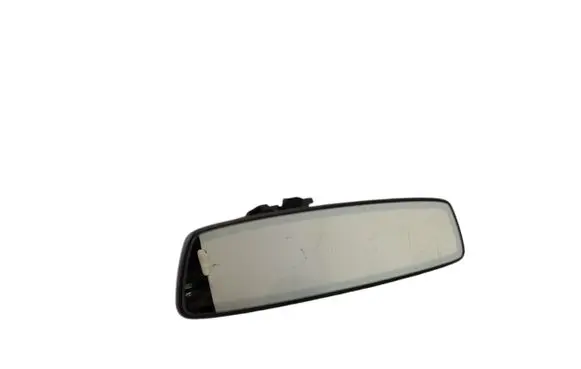 BMW X4 G02 Rear view mirror (interior) 51169438988 9438988
