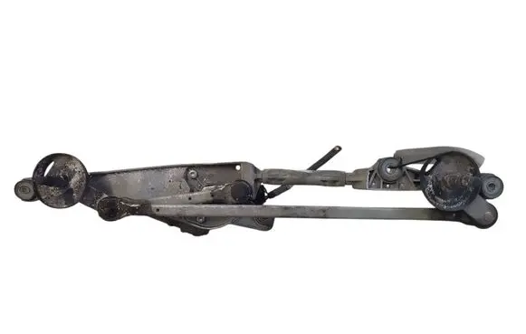 Renault Koleos I Front wiper linkage 54528411