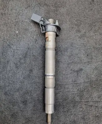 Audi A6 S6 C7 4G Fuel injector 059130277CC 059130277EH