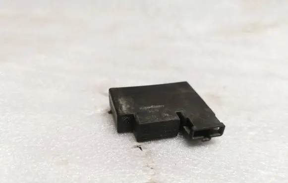 Volkswagen PASSAT B6 Sensor 3C0909141 PA66GF05 A74563600