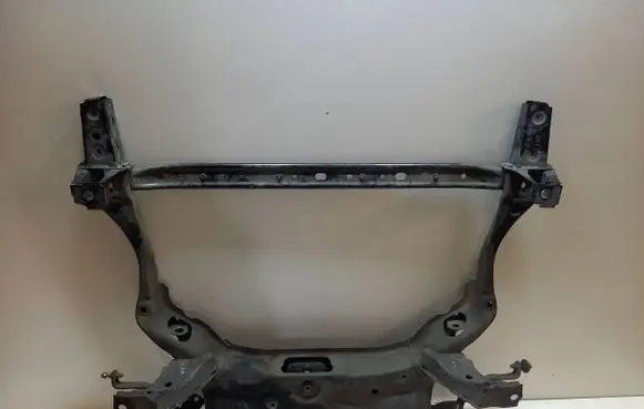 Mazda 2 Front subframe DA6A3480X DA6A-34-80X