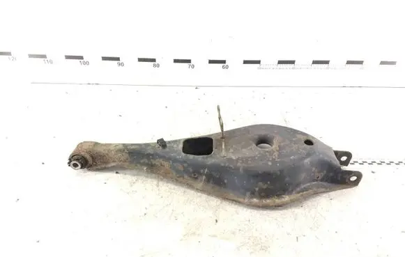 BMW 3 E36 Rear upper control arm/wishbone 
