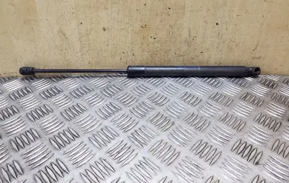 Audi Q7 4L Tailgate/trunk strut/damper 4L0827552F