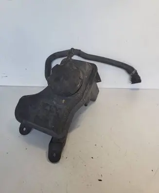 BMW X3 E83 Other interior part 49010