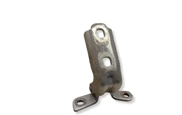 Opel Astra J Rear door lower hinge 
