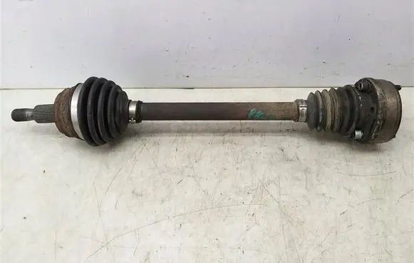 Skoda Octavia Mk1 (1U) Front driveshaft 