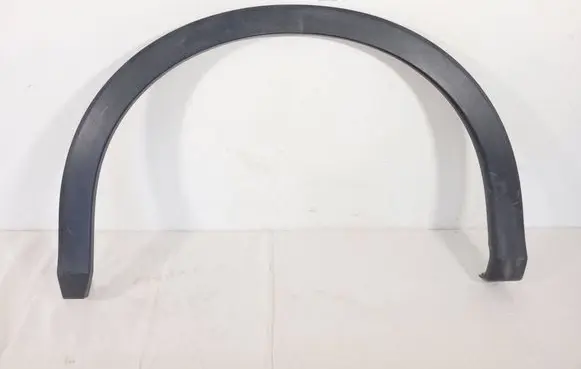 Honda Civic IX Front arch trim 74165TV0E010M1