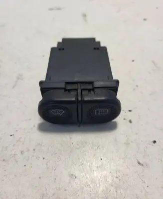 Volkswagen Sharan Windscreen/window heater switch 7M0959621