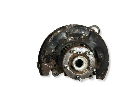 Subaru Forester SG Front wheel hub 