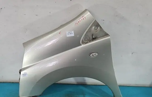 Fiat Scudo Fender IMPRK1475584