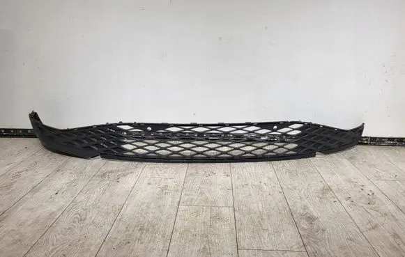 Volkswagen ID.4 Front bumper lower grill 811963801autoas