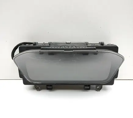 Volvo XC90 Speedometer (instrument cluster) 32374025 P32374025AA