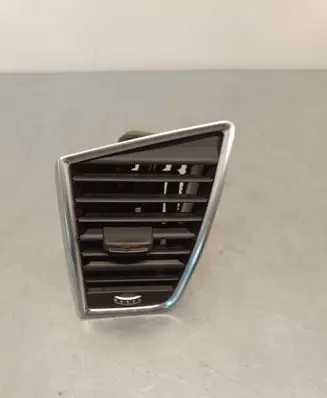 Audi Q5 SQ5 8R Dashboard side air vent grill/cover trim 5240034704 8R2820901