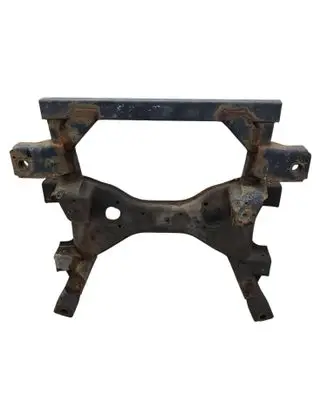 Mercedes-Benz Vito Viano W639 Front subframe
