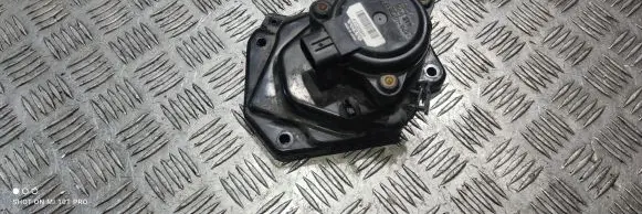 Volvo S90, V90 Gear selector 31325847