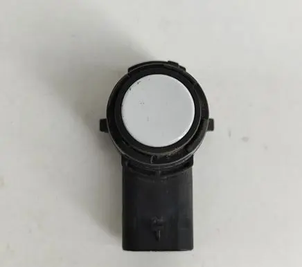 Volkswagen PASSAT B8 Parking PDC sensor 5Q0919275B