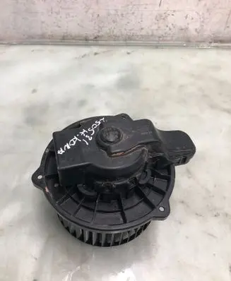 Hyundai Kona II Heater fan/blower 97113q5aa0