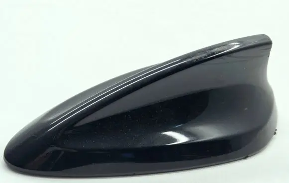 BMW 3 F30 F35 F31 Roof (GPS) antenna cover 9240968