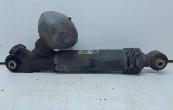 Citroen C5 Shock absorber/damper/air suspension 9667013680