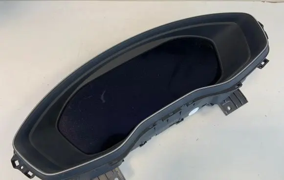 Audi Q5 SQ5 Speedometer (instrument cluster) 80A920790K 80A920790J