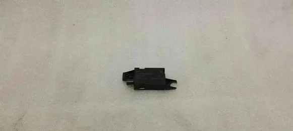 Mini Cooper Countryman R60 Bluetooth antenna 9142092