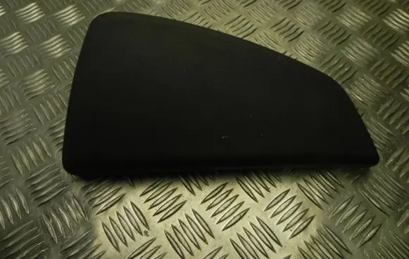 Opel Zafira B Side airbag 13165245 M2291