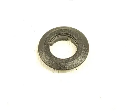 Mercedes-Benz S W126 Other exterior part 1299971581 A1299971581