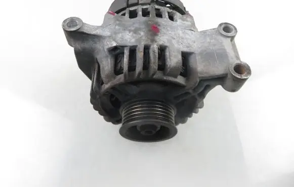 Fiat Idea Generator/alternator 