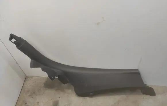 Audi A3 S3 8V Other interior part 8V5867768