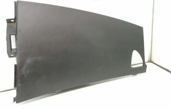 Mitsubishi Outlander Airbag cover 110073H450