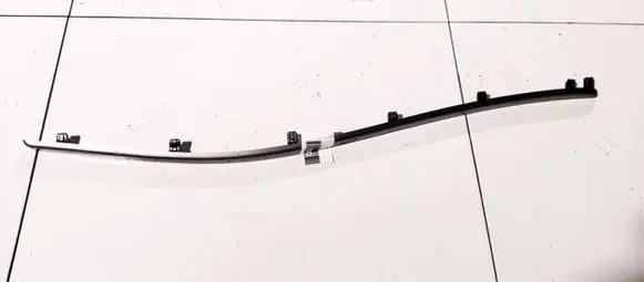 Renault Laguna II Other interior part 34709x