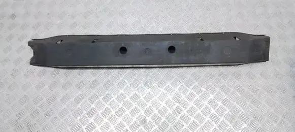 Volvo XC60 Front bumper support beam 31283358