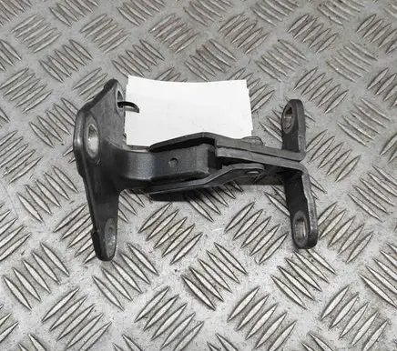 BMW X5 F15 Tailgate/trunk/boot hinge 7352697