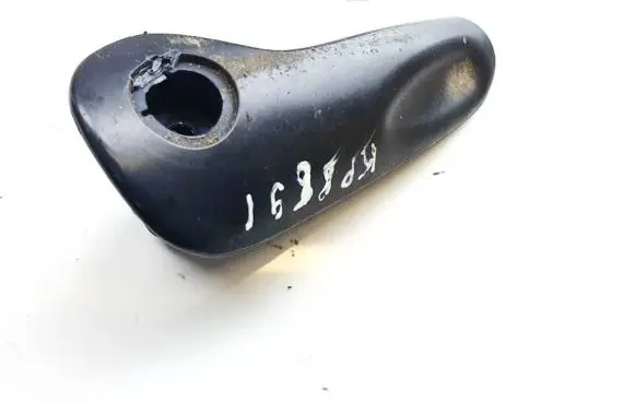 Audi A4 S4 B7 8E 8H Other interior part 7m0881253a