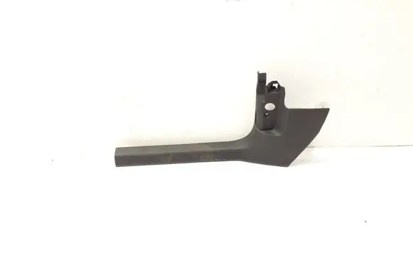 Audi A3 8Y Front sill trim cover 8Y1867271