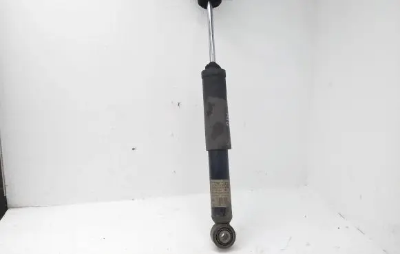 Volkswagen Touran II Rear shock absorber/damper 1T0512011AK