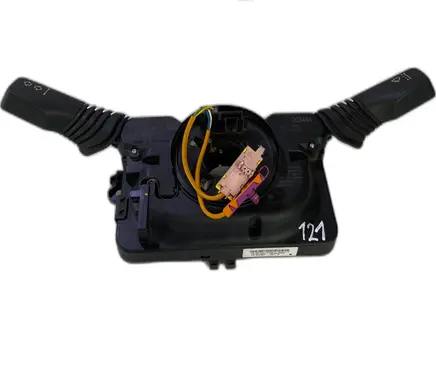 Opel Zafira B Other switches/knobs/shifts 13177915 203494