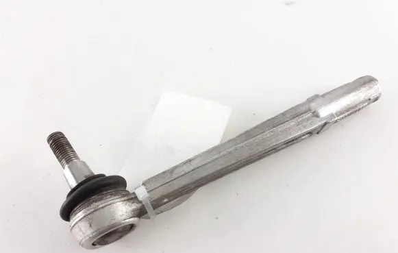 Porsche Cayman 987 Steering tie rod end 