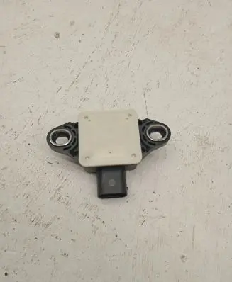 Mercedes-Benz CLS C218 X218 ESP (stability system) control unit A0009059101