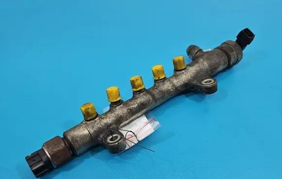 Toyota Verso Fuel main line pipe 8945820050 IMPRK1605867