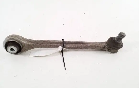 Audi A6 S6 C8 4K Front lower control arm/wishbone 4M0407505C