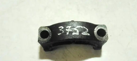 Mazda 6 Connecting rod/conrod 